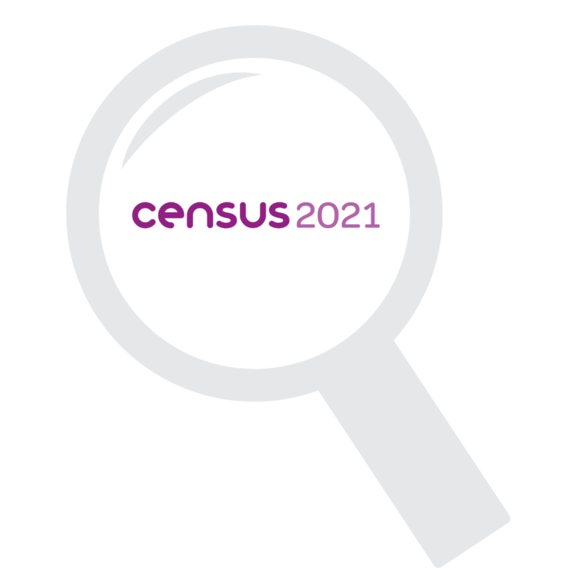 Census 2021 England And Wales Data Release Update July 2022 Carterwood Improve Decision Making 4487